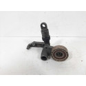 Tensor Esticador Correia Bmw X5 3.0 2003 2004 2005 A 2007