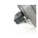 Suporte Coxim Dianteiro Direito Motor Vectra 2006 A 2012