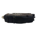 Trava Eletrica Porta Malas Gm Chevrolet 1994 A 2001 90274241