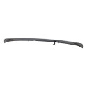 Aerofólio Spoiler Traseiro Hyundai Santa Fé 2006 2007 A 2013