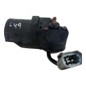 Motor Limpador Parabrisa Renault Clio 1.0 2000 2001 A 2012