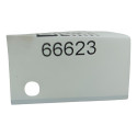 Tbi Corpo Borboleta Chevrolet Astra 2.0 1998 1999 A 2005