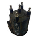 Tampa Distribuidor Gm Kadett 2.0 8v 1989 1990 1991 A 1998