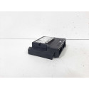 Modulo Airbag C4 Picasso 2009 2010 2011 A 2013 - 620572800