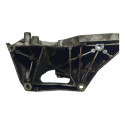 Suporte Compressor Ar Chevrolet Vectra 2.0 8v 1993 A 1996 