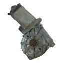 Motor Máquina Vidro Kadett 1990 1991 1992 A 1997 Usado
