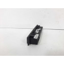 Display Indicador Marchas Gm Vectra Elite 2006 2007 A 2012