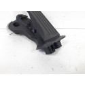 Pedal Acelerador Jetta Tsi Highline 2012 2013 2014 A 2017