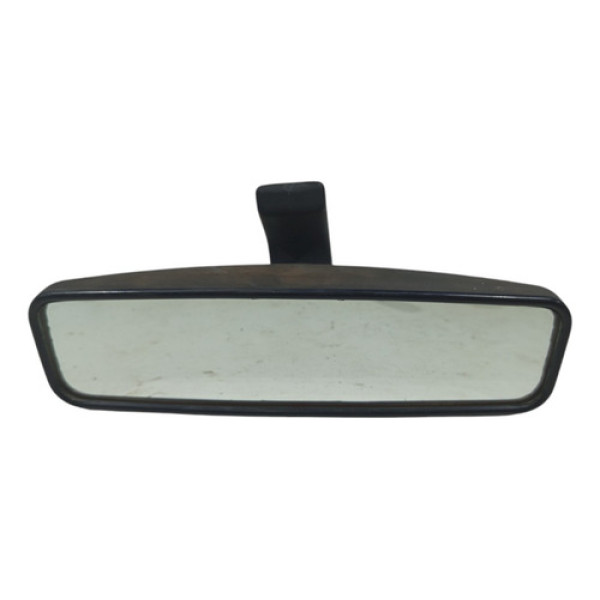 Espelho Retrovisor Interna Renault Megane 1997 1998 A 1999