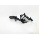 Chave Limpador Parabrisas Jetta 2.5 2008 2009 2010 2011 2012
