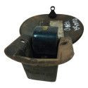 Portinhola Tanque Combustível Gm Corsa 1994 1998 1999 A 2016