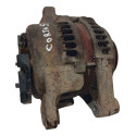 Alternador Chevrolet Corsa 1.0 8v 1998 1999 A 2004