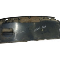 Acabamento Moldura Tampa Porta Malas Gm Astra 1999 A 2011