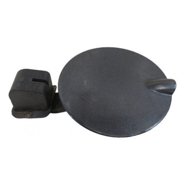 Portinhola Tampa Combustível Chevrolet Corsa 2002 A 2012