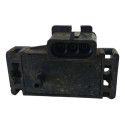 Sensor Maf Pressão Ar Chevrolet Corsa 1.0 Mpfi 1997 A 2002