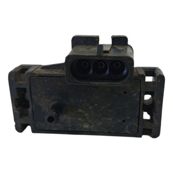 Sensor Maf Pressão Ar Chevrolet Corsa 1.0 Mpfi 1997 A 2002