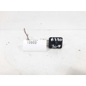 Interruptor Porta Mercedes E320 W210 1998 A 2002 2028209410
