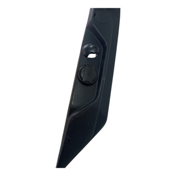 Suporte Bagagito Hyundai I30 2013 2014 2015 A 2017 Usado