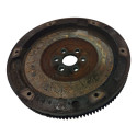 Volante Motor Gm Kadett Ipanema 1.8 8v 1990 A 1996 Usado