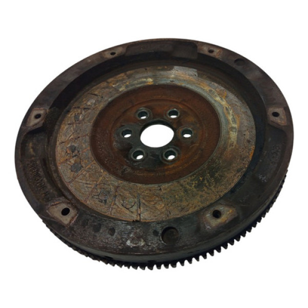 Volante Motor Gm Kadett Ipanema 1.8 8v 1990 A 1996 Usado