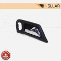 Maçaneta Interna Tras. Direita Mercedes C180 W203 2000 A 07