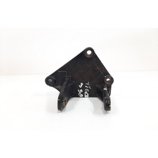 Suporte Motor Caoa Chery Tiggo 2.0 16v 2010 2011 2012 A 2015