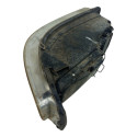 Farol Direito Com Detalhes Fiat Palio 2001 2002 2003 A 2007