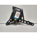 Motor Atuador Caixa Ar Hyundai Santa Fé 3.5 V6 2010 A 2013