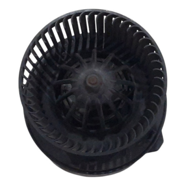 Motor Ar Forçado Citroen C5 2.0 2001 2002 2003 2004 2005