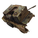 Fechadura Direita Chevrolet Kadett 1990 1991 1992 A 1996