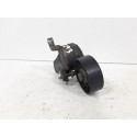 Tensor Esticador Correia Citroen C4 Peugeot 307 2.0 07 A 13
