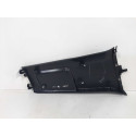 Acabamento Coluna Esquerdo Vw Jetta Tsi 2014 2015 2016 2017