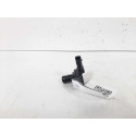 Sensor Map Pressão Gm Onix 1.4 8v 2013 2014 2015 2016 A 2018