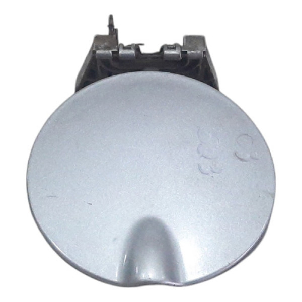 Portinhola Tampa Tanque Combustivel Citroen C3 2004 2005
