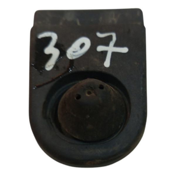 Suporte Radiador Peugeot 307 1.6 2008 2009 2010 A 2012