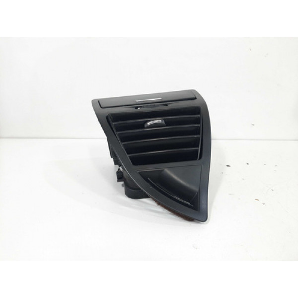 Difusor Ar Dianteiro Esquerdo C4 Hatch 2007 2008 2009 A 2013
