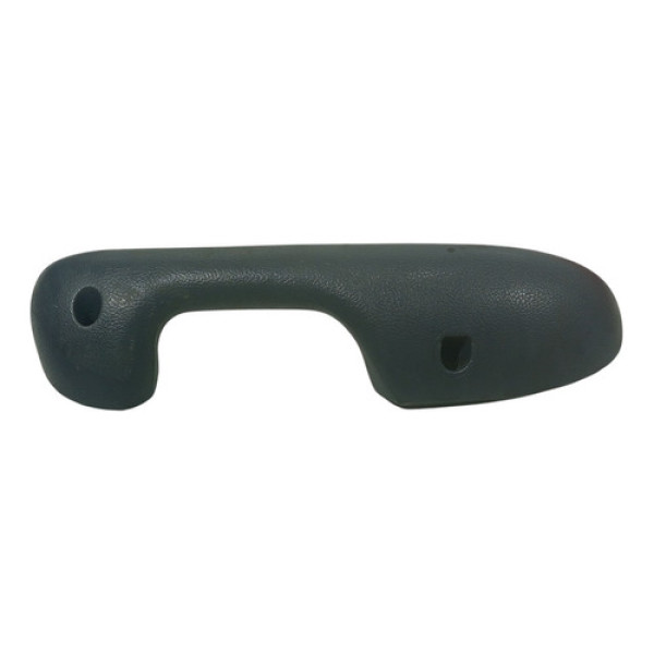 Puchador Porta Dianteira Direita Fiat Palio 1997 1998 A 2005