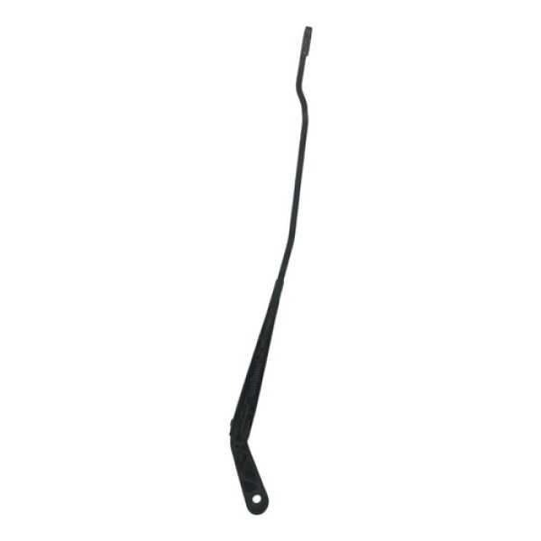 Braço Limpador Dianteiro Direito Golf 1996 1997 A 2000