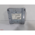 Módulo Amplificador Som Honda Crv Civic 12 A 16 10r030259