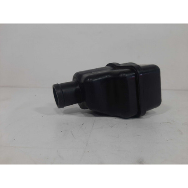 Ressonador Filtro Ar Pajero Tr4 2.0 2004 Mr552569