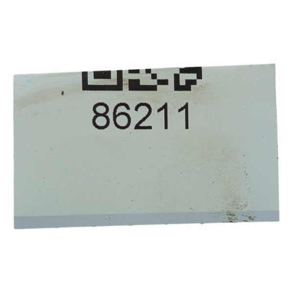 Volante Motor Cremalheira Fiat Palio 1.0 8v 1996 1997 A 2000