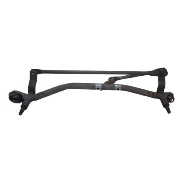 Galhada Limpador Parabrisa Citroen C3 1.4 2003 2004 A 2012