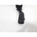 Chave Limpador Parabrisas Jetta 2.5 2008 2009 2010 2011 2012