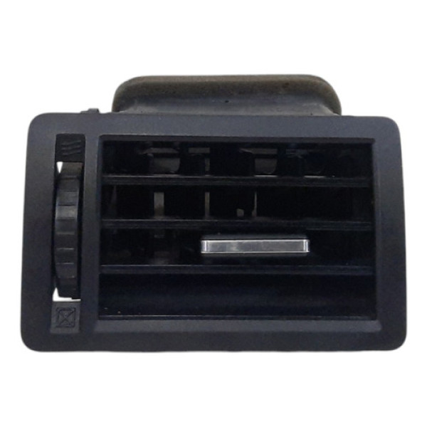 Difusor Ar Dianteiro Esquerdo Ford Fusion 2006 2007 A 2009