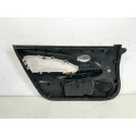 Forro Porta Dianteiro Direito Nissan Versa 2011 2012 A 2017
