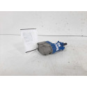 Sensor Interruptor Luz Ford Focus 2011 2012 2013 2014