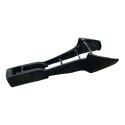 Console Sentral Gm Astra 1999 2000 2001 2002 2003 A 2011
