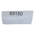 Sensor Oléo Chevrolet Vectra 2.0 1993 1994 A 1996