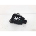 Bobina Ignição Ford Fusion 3.2 16v Duratec 2006 2007 A 2009