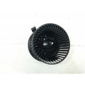 Motor Ar Forçado Chery Tiggo 5x 1.5 Turbo 2019 2020 2021